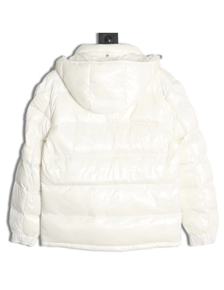 Moncer Maya Down Jacket,Moncler