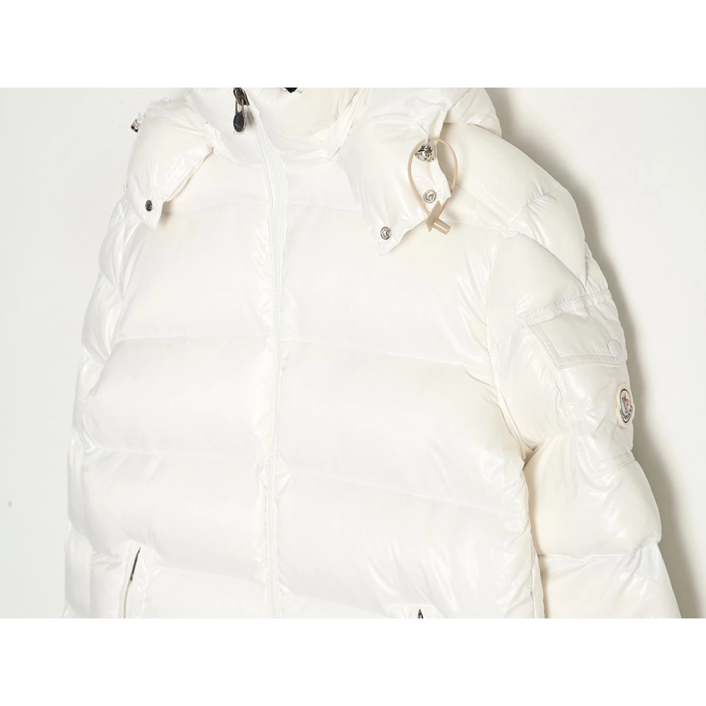 Moncer Maya Down Jacket,Moncler