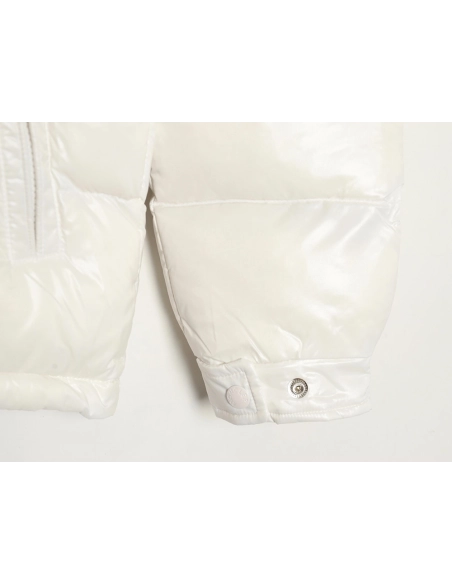 Moncer Maya Down Jacket,Moncler