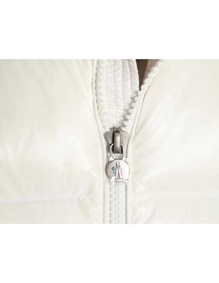 Moncer Maya Down Jacket,Moncler