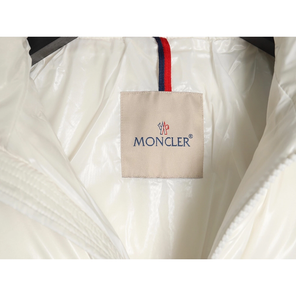 Moncer Maya Down Jacket,Moncler