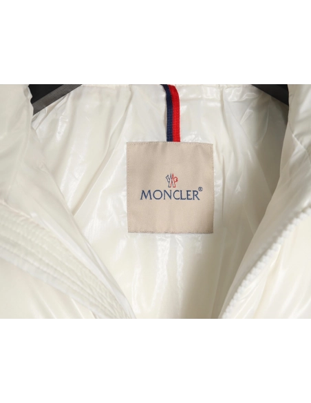 Moncer Maya Down Jacket,Moncler