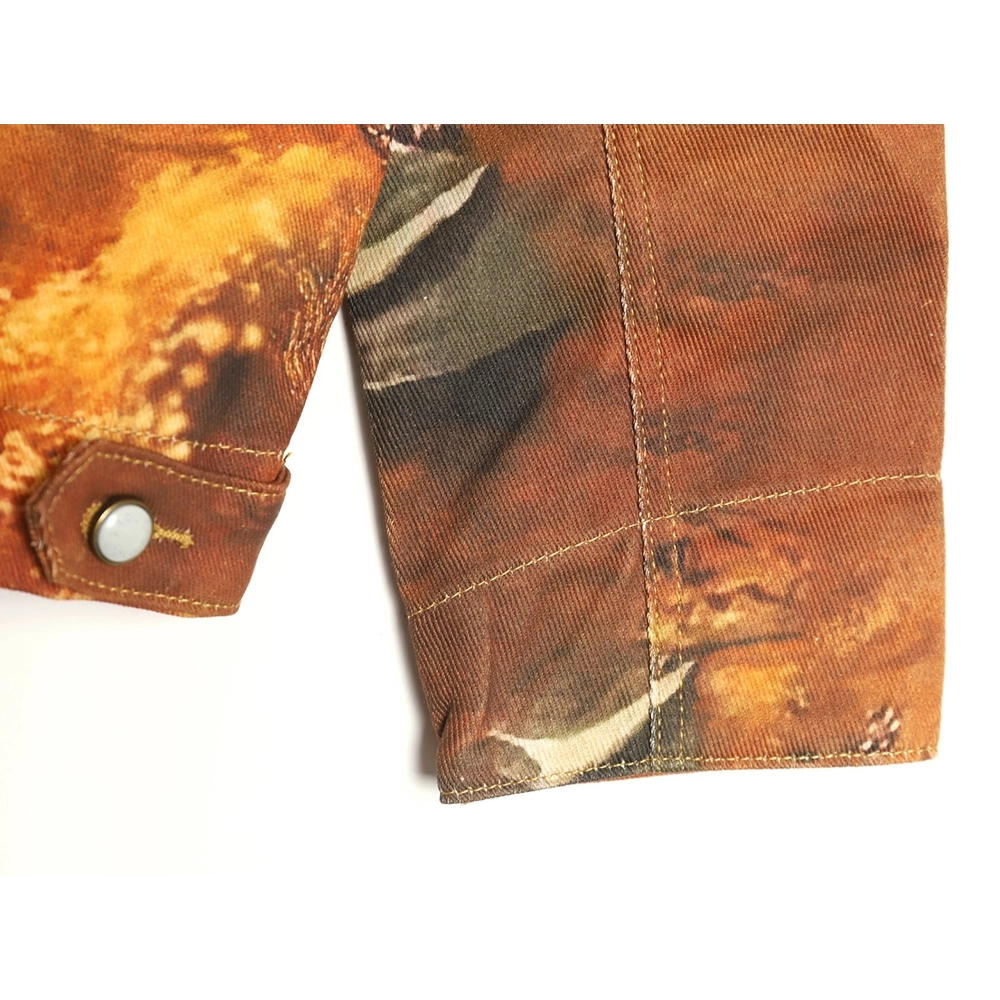 Louis Vuitton Warhorse Denim Jacket,Louis Vuitton