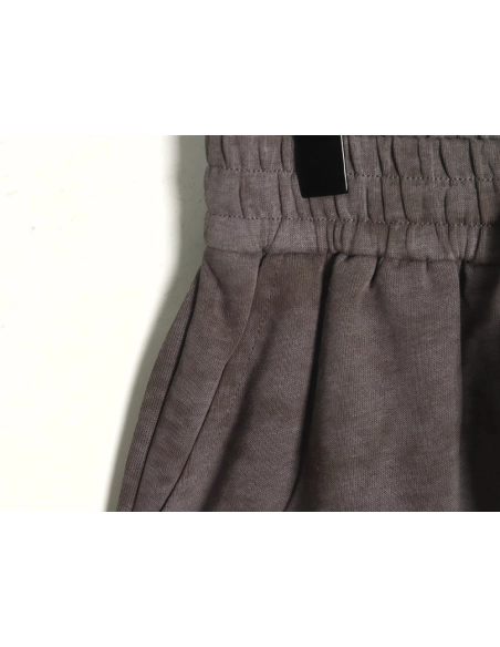 Chrome Hearts Casual Pants,Chrome Hearts