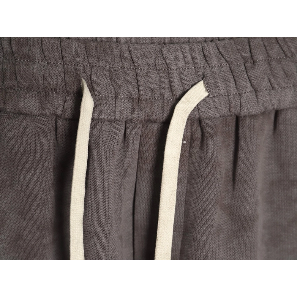 Chrome Hearts Casual Pants,Chrome Hearts