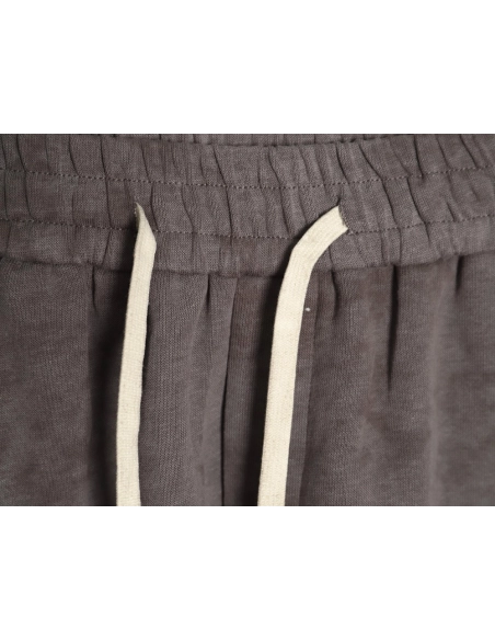 Chrome Hearts Casual Pants,Chrome Hearts