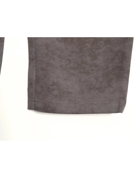 Chrome Hearts Casual Pants,Chrome Hearts