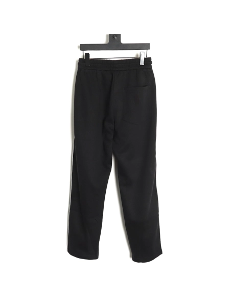 Louis vuitton casual trousers,Louis Vuitton