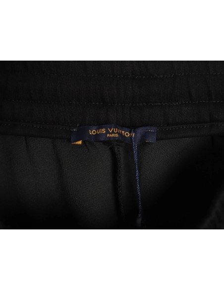 Louis vuitton casual trousers,Louis Vuitton