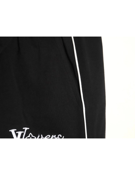 Louis vuitton casual trousers,Louis Vuitton
