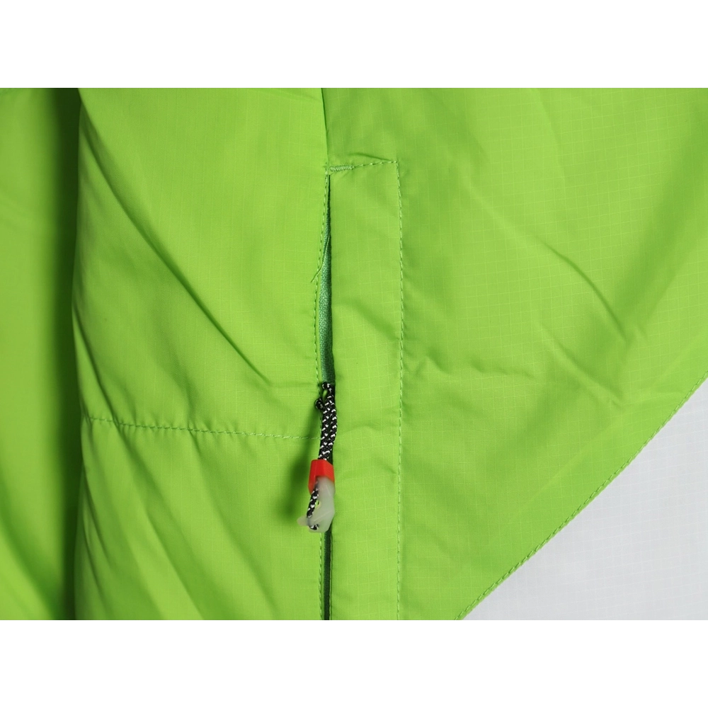 The North Face &amp; Supreme Big S joint down jacket,The North Face