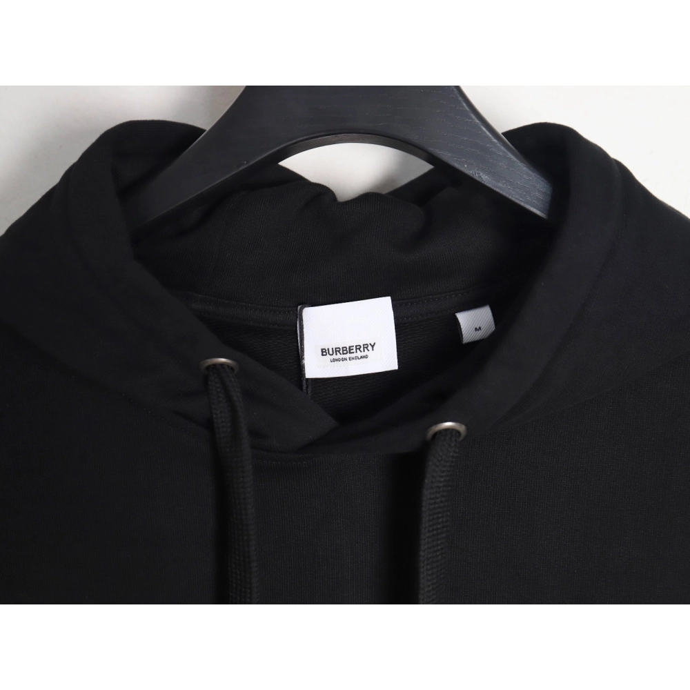Burberry Classic TB Hooded Sweatshirt TSK1,Burberry