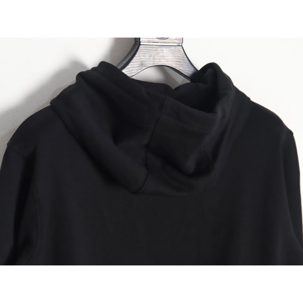 Burberry Classic TB Hooded Sweatshirt TSK1,Burberry