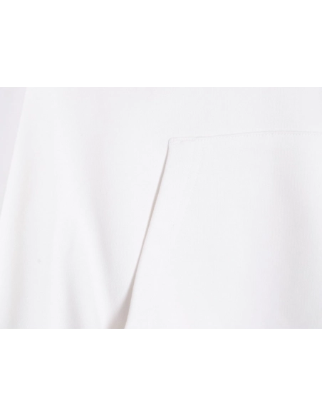 Burberry Classic TB Hooded Sweatshirt,Burberry