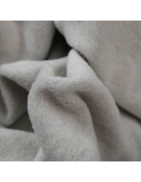 Gallery Dept Lettering Hoodie,Gallery Dept