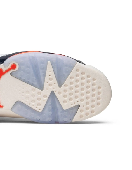 AIR JORDAN 6 RETRO TINKER 384664 104,AIR JORDAN 6,Air Jordan