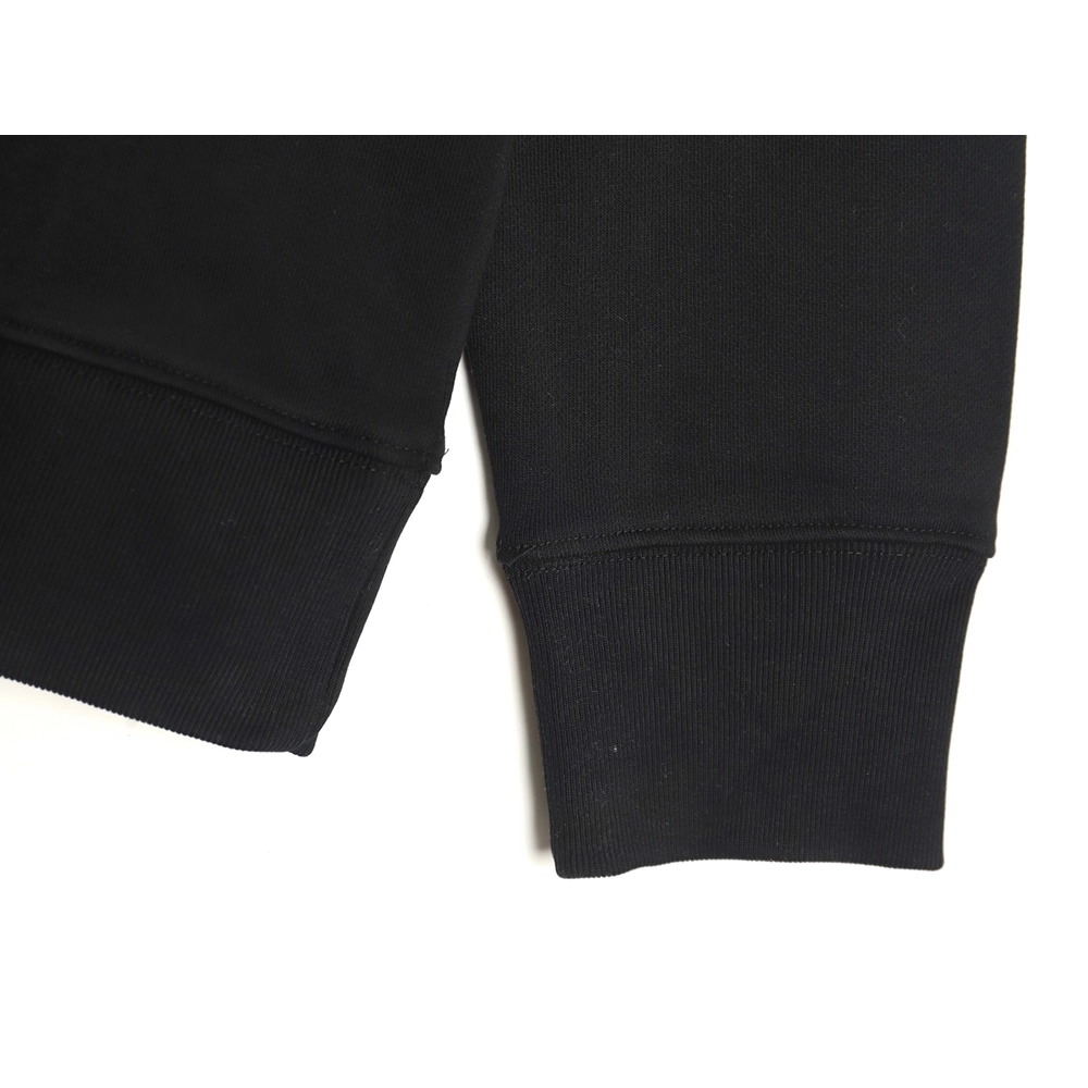 Louis Vuitton Beaded Crew Neck Sweatshirt,Louis Vuitton