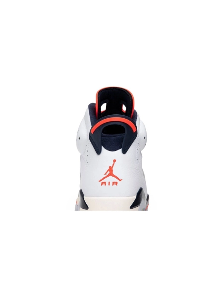 AIR JORDAN 6 RETRO TINKER 384664 104,AIR JORDAN 6,Air Jordan