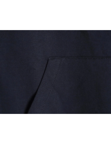 Gucci Green Embroidered Lettering Hoodie,Gucci