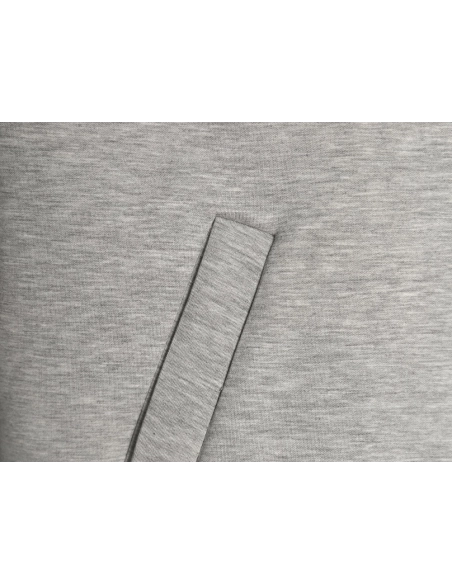 Miu Miu Lettering Embroidery Zipper Sweatshirt,Miu Miu