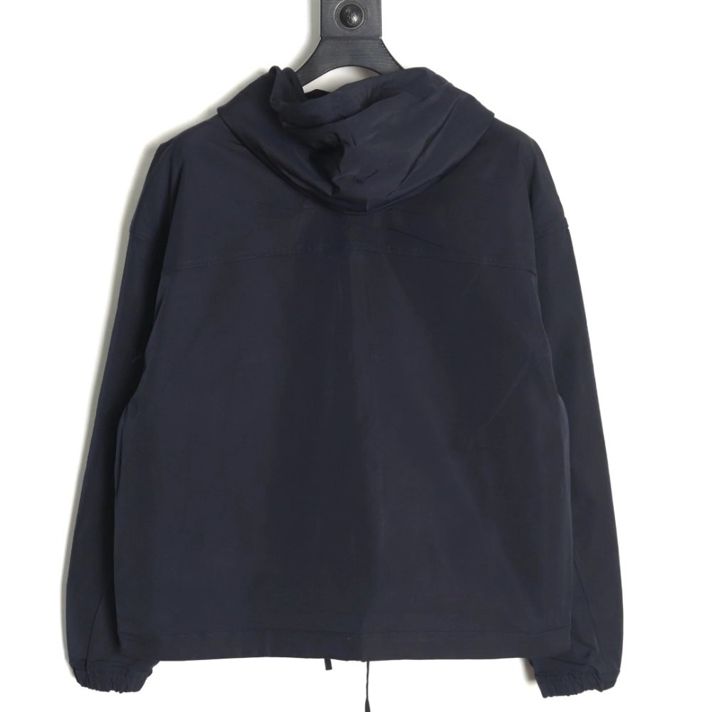 Bottega Veneta Lambskin Jacket,Bottega Veneta
