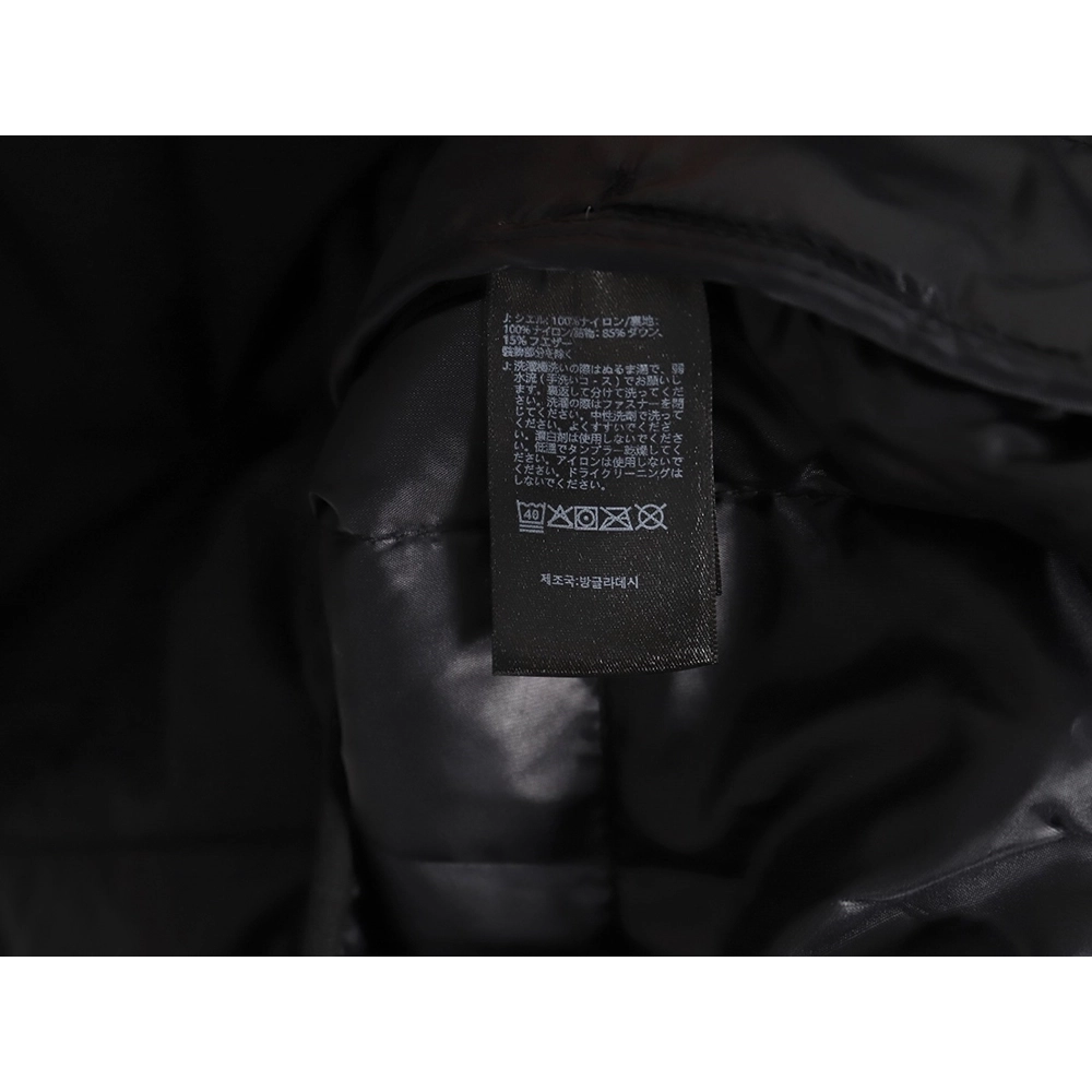 The North Face Camping Crew Neck Cardigan Jacket TSK2,The North Face