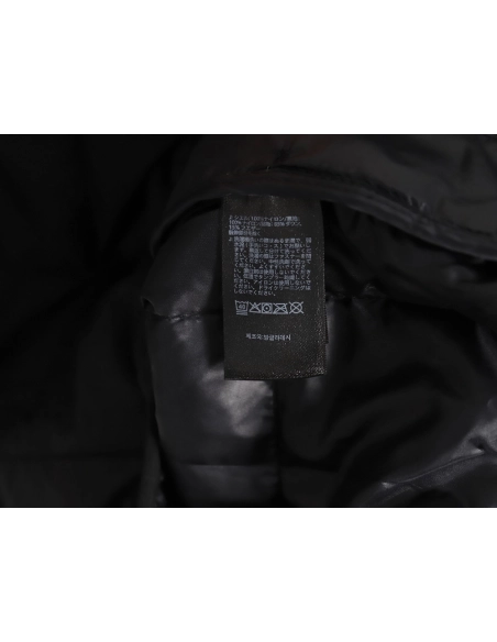 The North Face Camping Crew Neck Cardigan Jacket TSK2,The North Face