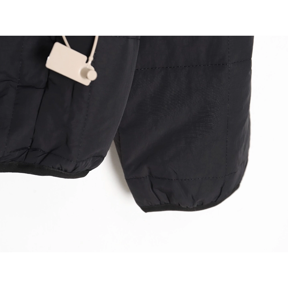 The North Face Camping Crew Neck Cardigan Jacket TSK2,The North Face