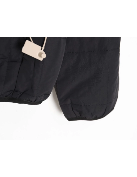 The North Face Camping Crew Neck Cardigan Jacket TSK2,The North Face