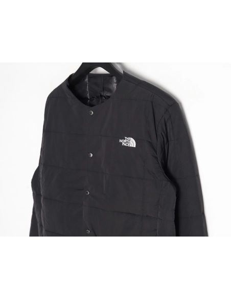 The North Face Camping Crew Neck Cardigan Jacket TSK2,The North Face