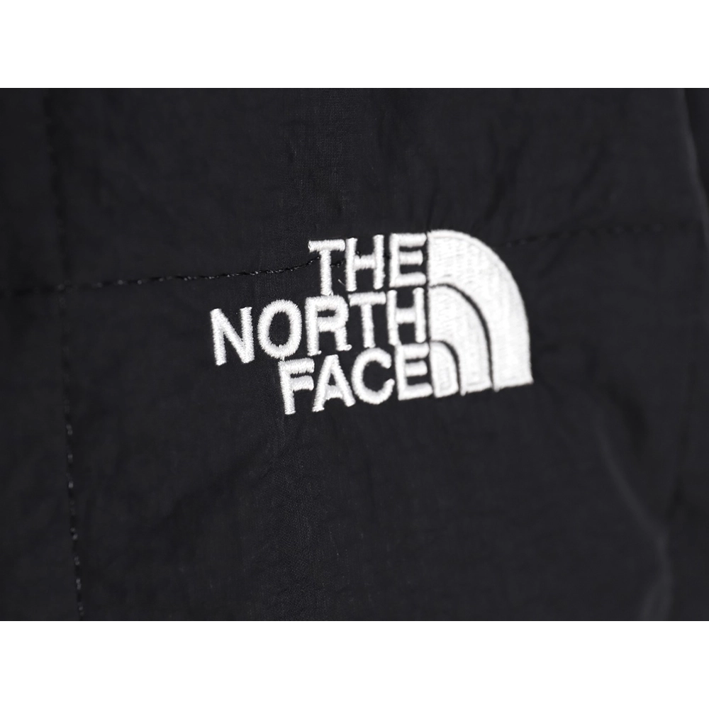The North Face Camping Crew Neck Cardigan Jacket TSK2,The North Face