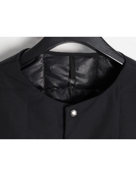 The North Face Camping Crew Neck Cardigan Jacket TSK2,The North Face