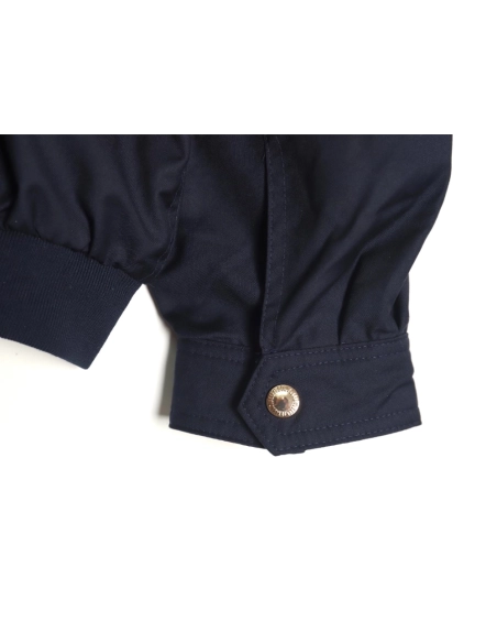 Miu Miu Triangle Pocket Batavia Wool Jacket,Miu Miu