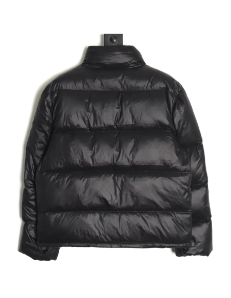Balenciaga 3B ski down jacket TSK1,Balenciaga