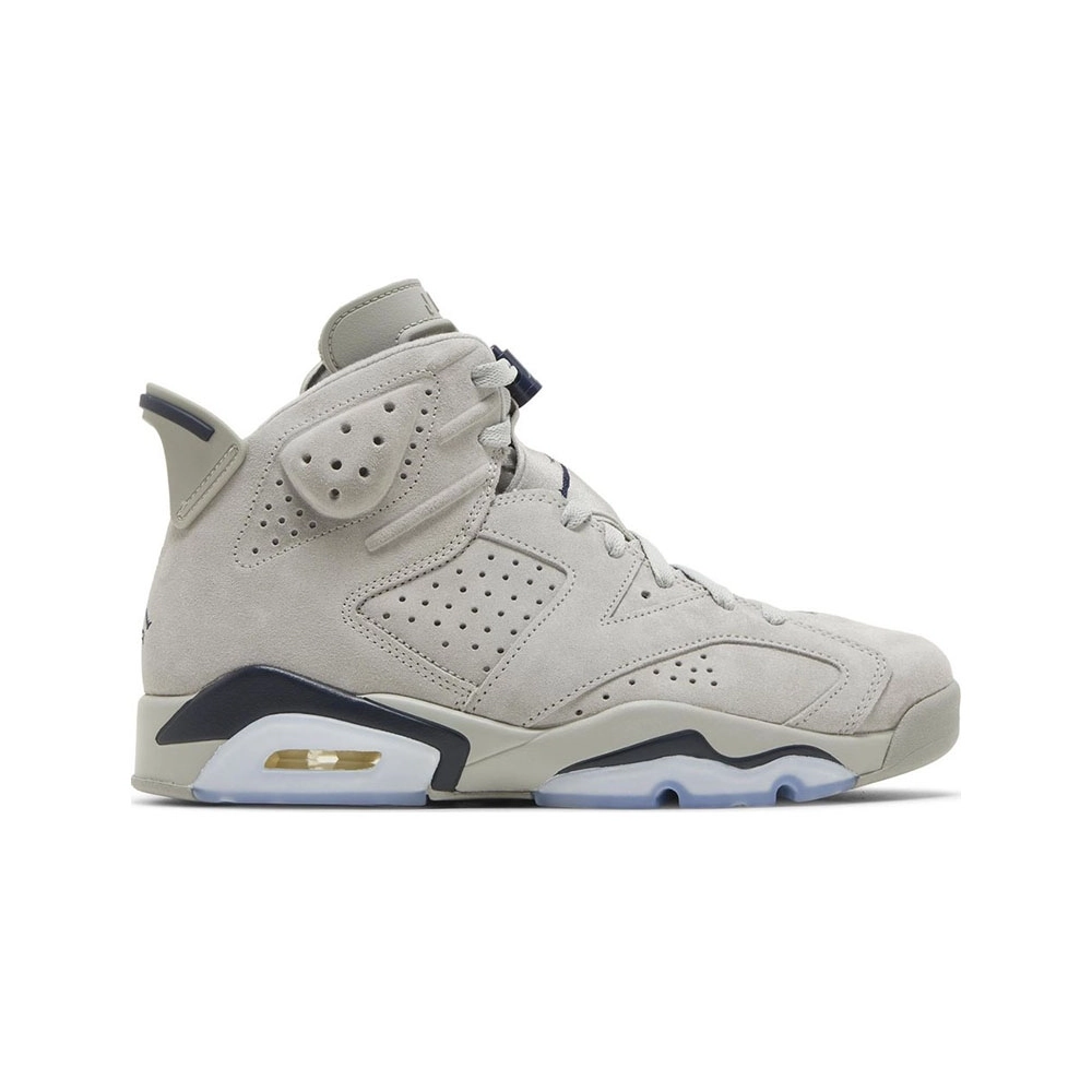 AIR JORDAN 6 RETRO GEORGETOWN CT8529 012,AIR JORDAN 6,Air Jordan