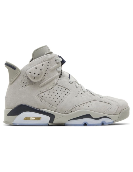AIR JORDAN 6 RETRO GEORGETOWN CT8529 012,AIR JORDAN 6,Air Jordan
