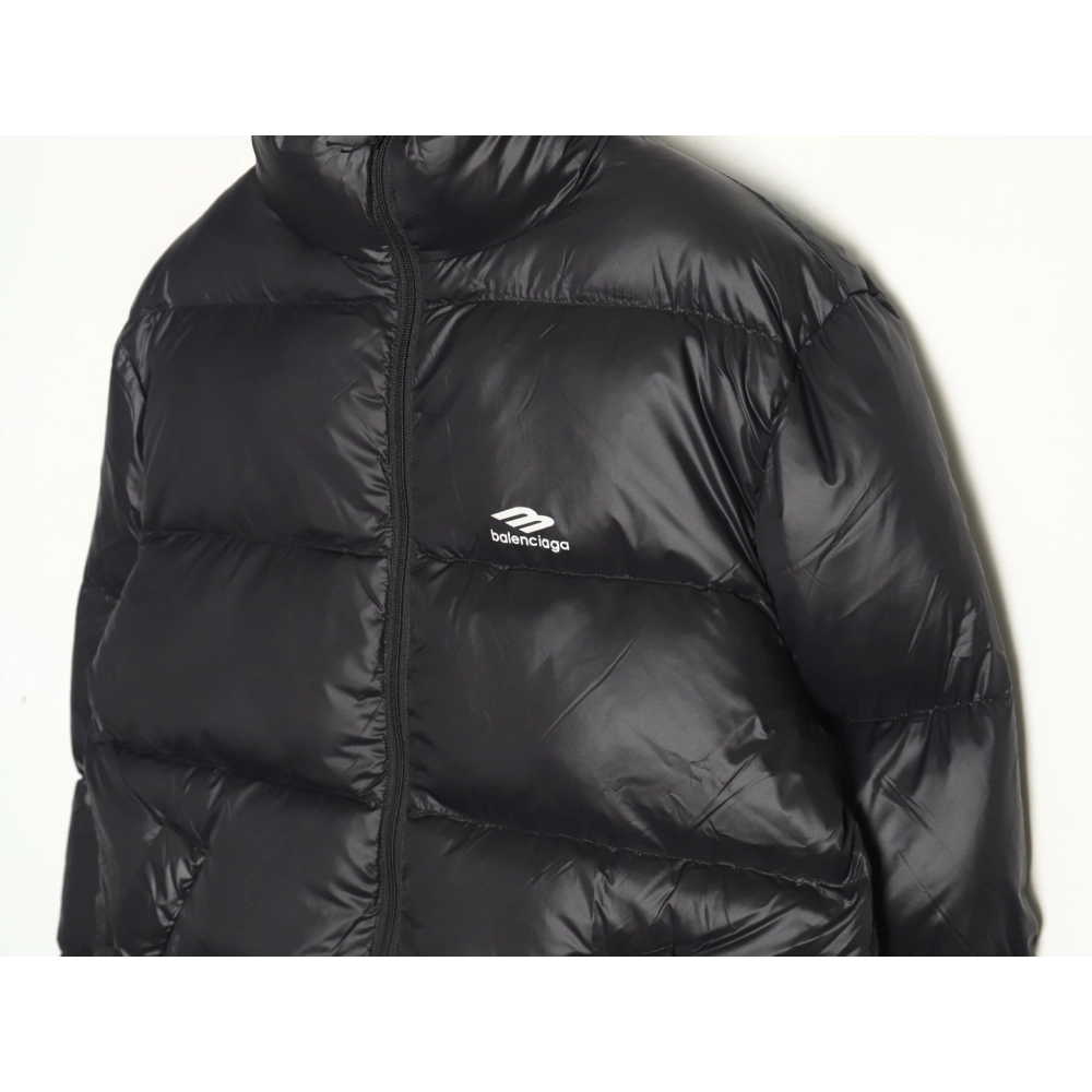 Balenciaga 3B ski down jacket TSK1,Balenciaga