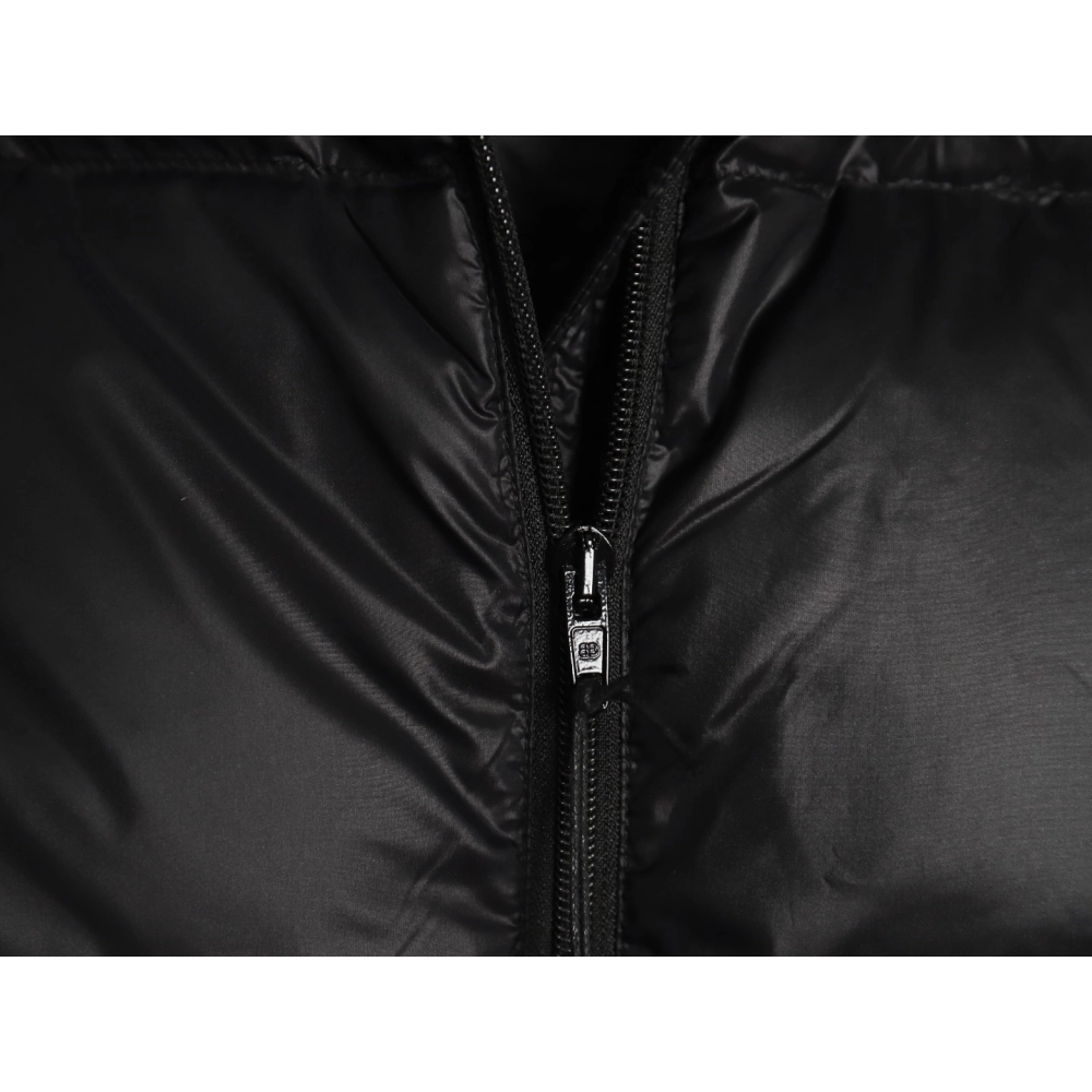 Balenciaga 3B ski down jacket TSK1,Balenciaga