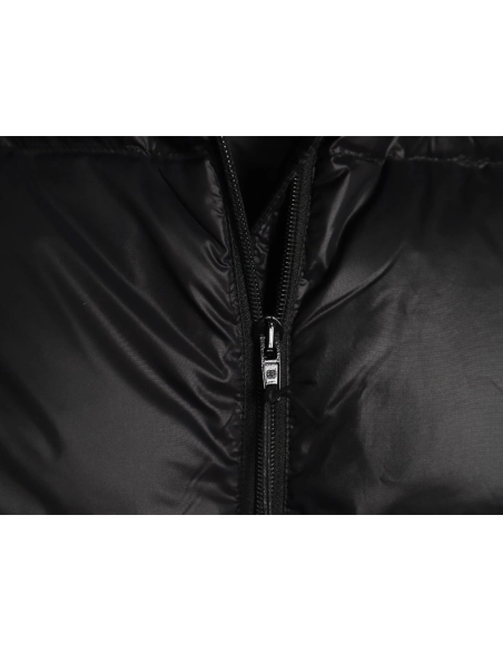 Balenciaga 3B ski down jacket TSK1,Balenciaga