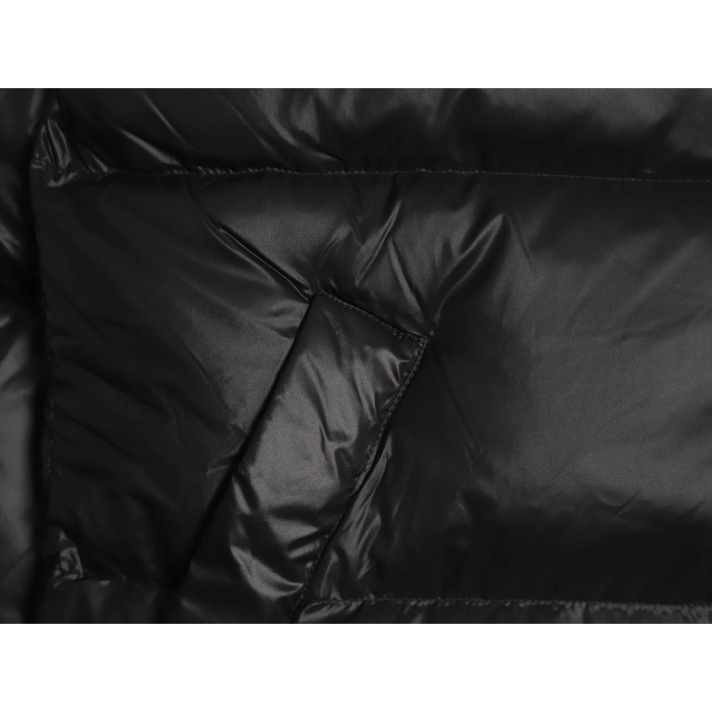 Balenciaga 3B ski down jacket TSK1,Balenciaga