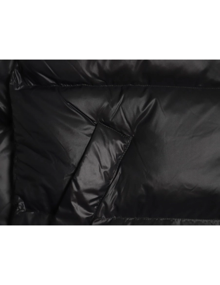 Balenciaga 3B ski down jacket TSK1,Balenciaga