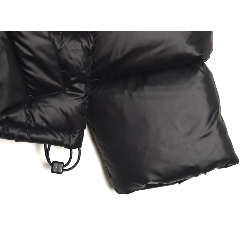 Balenciaga 3B ski down jacket TSK1,Balenciaga