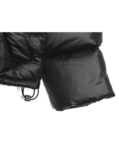 Balenciaga 3B ski down jacket TSK1,Balenciaga