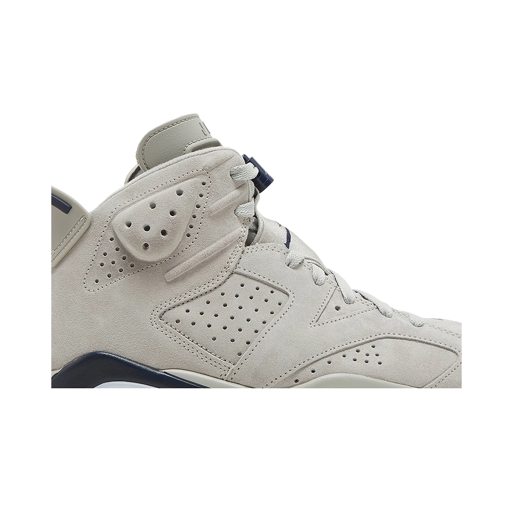 AIR JORDAN 6 RETRO GEORGETOWN CT8529 012,AIR JORDAN 6,Air Jordan