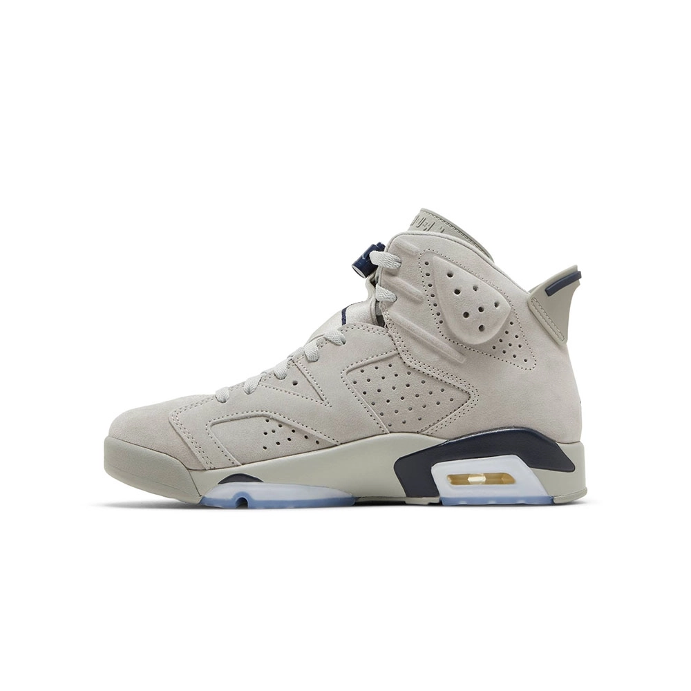 AIR JORDAN 6 RETRO GEORGETOWN CT8529 012,AIR JORDAN 6,Air Jordan