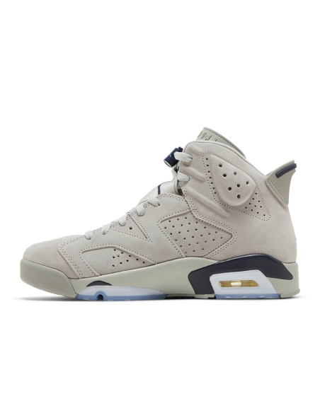 AIR JORDAN 6 RETRO GEORGETOWN CT8529 012,AIR JORDAN 6,Air Jordan