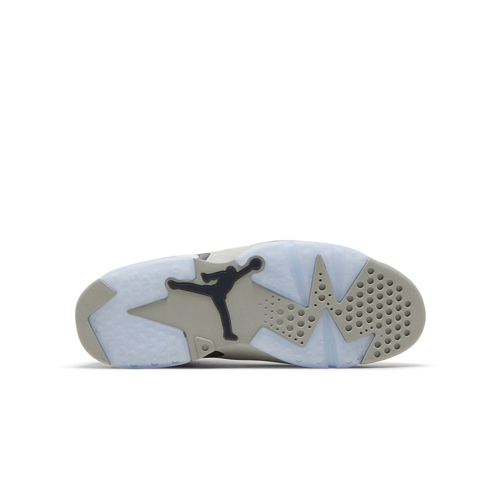 AIR JORDAN 6 RETRO GEORGETOWN CT8529 012,AIR JORDAN 6,Air Jordan