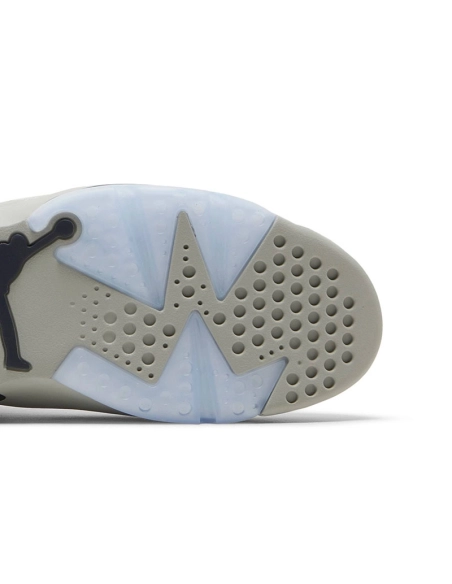 AIR JORDAN 6 RETRO GEORGETOWN CT8529 012,AIR JORDAN 6,Air Jordan