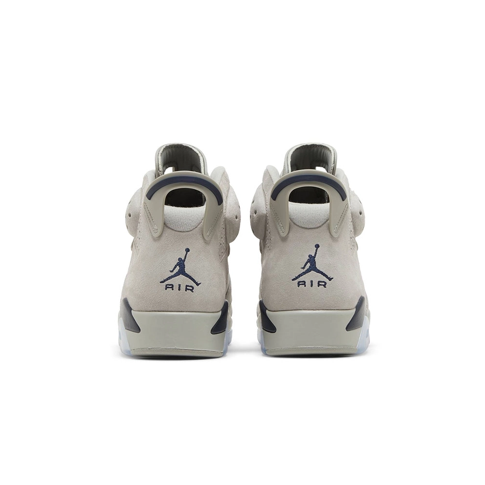 AIR JORDAN 6 RETRO GEORGETOWN CT8529 012,AIR JORDAN 6,Air Jordan