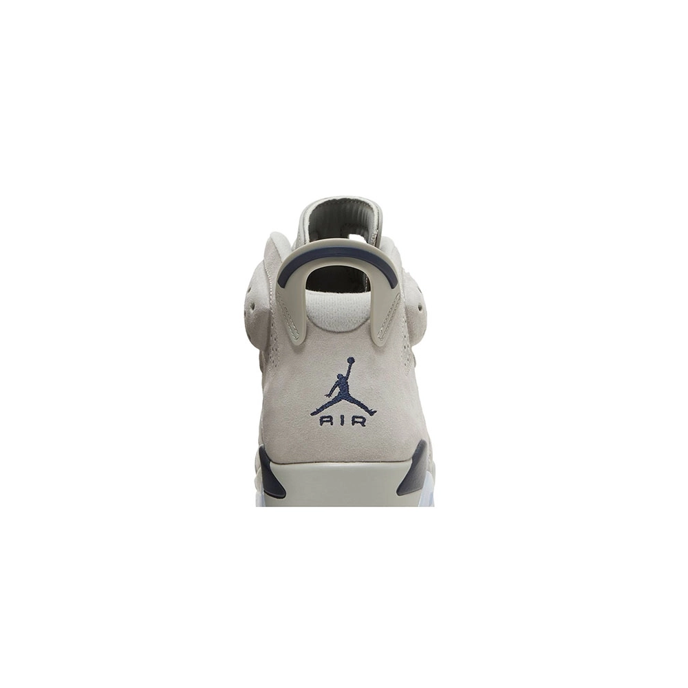 AIR JORDAN 6 RETRO GEORGETOWN CT8529 012,AIR JORDAN 6,Air Jordan